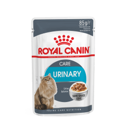 Royal Canin Urinary Care...