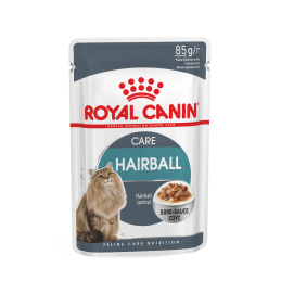 Royal Canin Hairball Care...