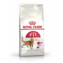 Royal canin CHAT FIT32  2 Kg