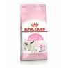 Royal canin CHAT Mother & BabyCat  2 Kg