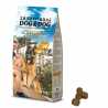 DOG & DOG Costante Movimento 20 kg