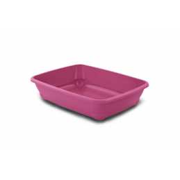 Felican Bac à litiére Medium