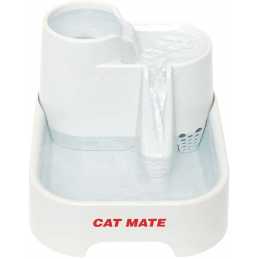 Fontaine à Eau CAT MATE 335