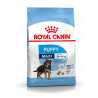Royal canin CHIEN Maxi Puppy 4 Kg