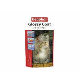 Beaphar Glossy Coat Easy...