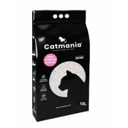 Catmania Baby Powder 10 L