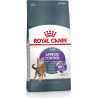 Royal canin CHAT Appetite Control Sterilised  2 kg