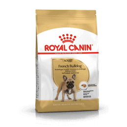 Royal Canin CHIEN FRENCH...
