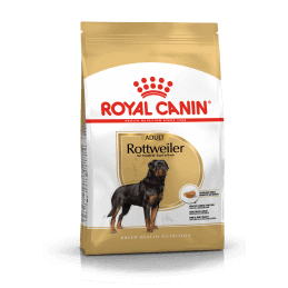 Royal Canin CHIEN...