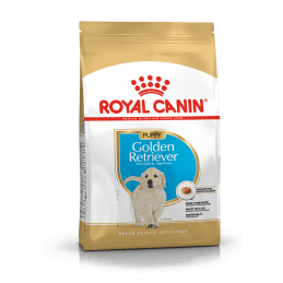 Royal Canin chien Golden...