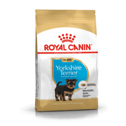 Royal Canin CHIEN YORKSHIRE...