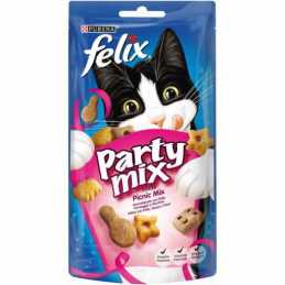FELIX® Party Mix™ Picnic