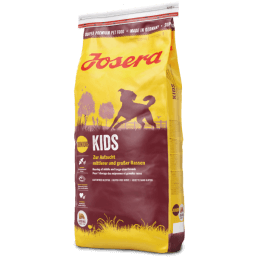 Josera Kids 15 KG