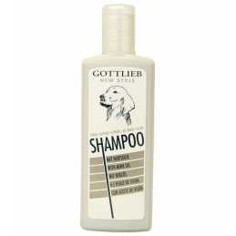 Shampooing GOTTLIEB Bierch...