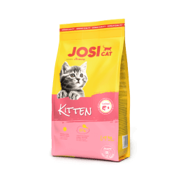 Josera JosiCat Kitten 1.9 KG