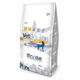 Vet Solution chat URINARY...