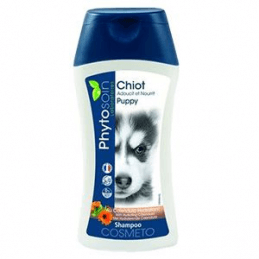 PHYTOSOIN SHAMPOING CHIOT...