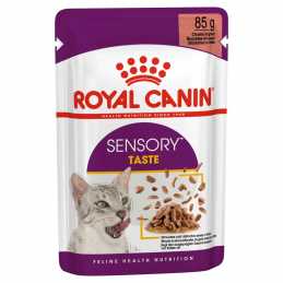 Royal Canin Sensory Taste...