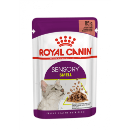 Royal Canin Sensory Smell...