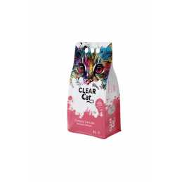 Clear Cat Baby Powder 20 L