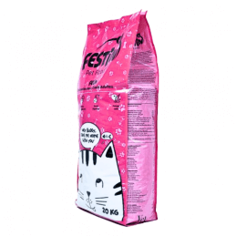 Festin Chat Poulet 20 KG