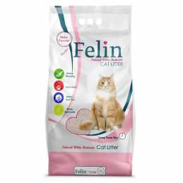 Felin Baby Powder 10 L