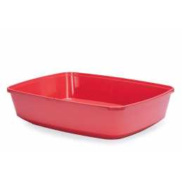 Bac pour chat Maryloo L (38...