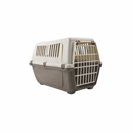 CAGE EVOQUE 1 SMALL PORTE...