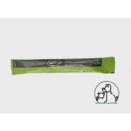 EDEL - CRÈME LIQUIDE...