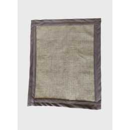 Tapis Griffoir Pour Chat