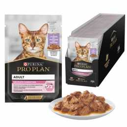 PURINA PRO PLAN DELICATE...