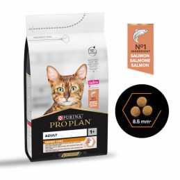 PURINA PRO PLAN DERMA CARE...