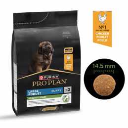 PURINA PRO PLAN LARGE...