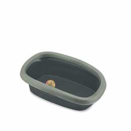 BAC A LITIERE SPRINT 10...