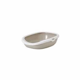 BAC A LITIERE GIZMO...