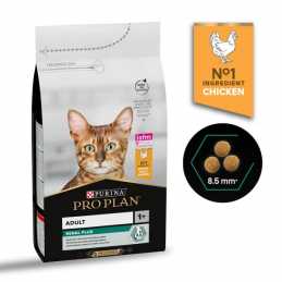 PURINA PRO PLAN RENAL ADULT...