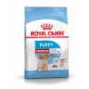 Royal canin CHIEN Medium Puppy 4 Kg