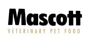 MASCOTT