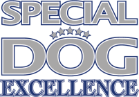 SPECIAL DOG Excellence