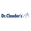 Dr Clauder's
