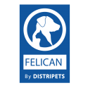 Felican