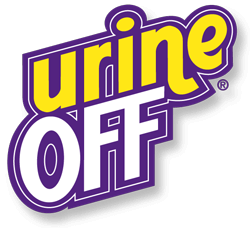 Urineoff