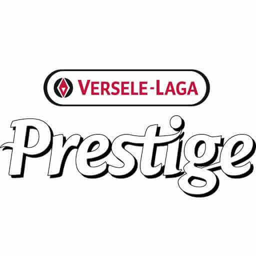 Prestige Versele-laga