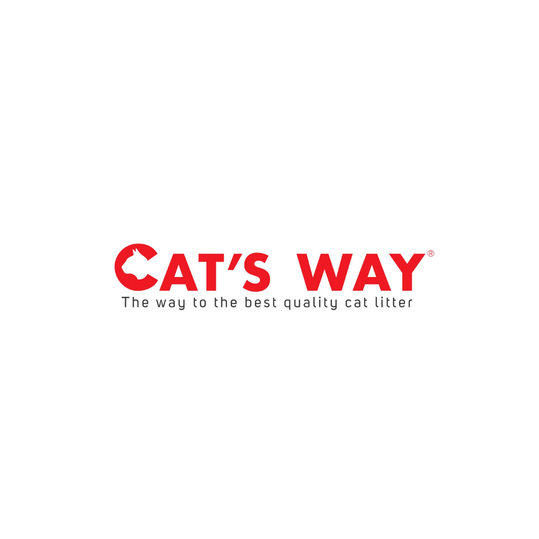 cat's way