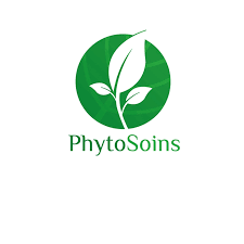 Phytosoin