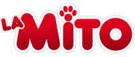 mito