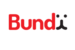 Bundy