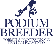 Podium breeder